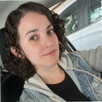 PaymenT Financial Technologies LTD Employee Vera Naroditski's profile photo
