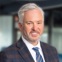 Excel Title Services Employee Patrick Hughes's profile photo