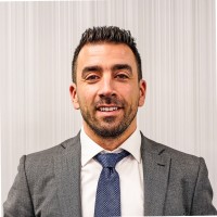 Altuofianco Srl Employee Fabio Bordin's profile photo