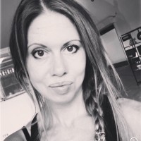 Jo Wallace Email