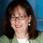 Ann Henry Email & Phone Number