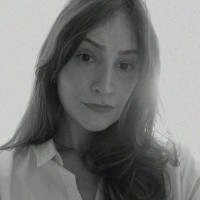 Déborah W. Carneiro Email & Phone Number