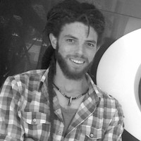 HANGAR49 Employee David Townsend's profile photo