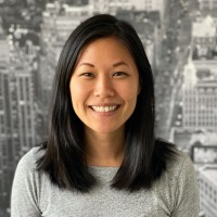Beta Acid Employee Nikki Katsutani's profile photo