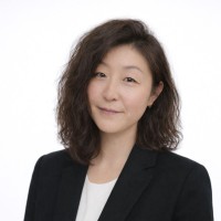 Echo Zhao Email