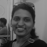Swati Dongare Email