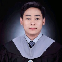 Tutorials Dojo Employee Nestor Mayagma Jr.'s profile photo