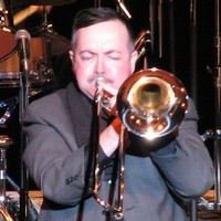 Steve Sigmund Email & Phone Number