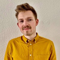 Marcel Bernauer Email
