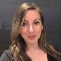 Goldrich Kest Employee Simonna Cabantog's profile photo