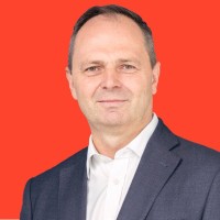 Markus Koerner Email