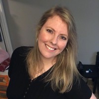 Amanda Farmer Email & Phone Number