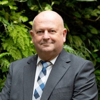 Andrew Walker Email & Phone Number