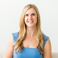 RootPath Employee Katherine Lucas's profile photo