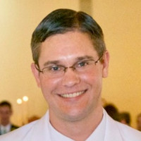 Davis Estates Employee Kevin Karbousky's profile photo