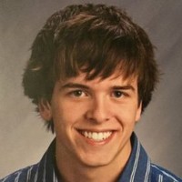 Trent Pedersen Email & Phone Number