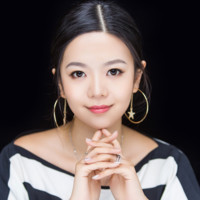 魏蓝wei Lan Email