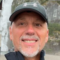 Springs Window Fashions Employee Eric Lake's profile photo
