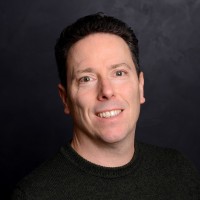 Kevin Raaijmakers Email