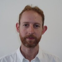 Andrew Leng Email