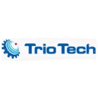 Trio Tech Employee Triotech Tools's profile photo