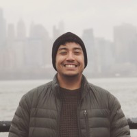 SentriLock Employee Manjul Shrestha's profile photo