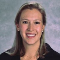 Phoenix Children's Employee Christina Benjamin's profile photo