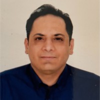 Raed Harb Email
