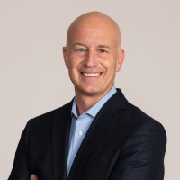 Robert Vissers Email & Phone Number