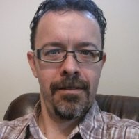 Ordre des ingénieurs du Québec Employee Robert Villeneuve's profile photo