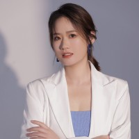 Schlumberger Employee Zhen Xia's profile photo