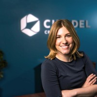 Courtney Gallagher Email & Phone Number