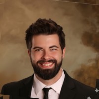 Veridocs Inc. Employee Joe Hayden's profile photo
