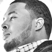Claude Collins
