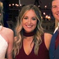 The Roark Group Employee Lindsay Hollomon's profile photo