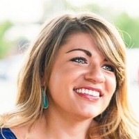 Auburn University Employee Amy Bruce's profile photo