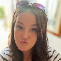 Fortava Healthcare Employee Nadine Willerton's profile photo