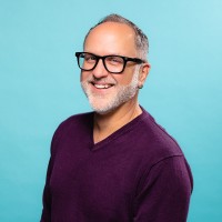 Artie Employee Scott Eller's profile photo