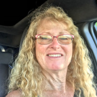 Wende Gist's profile photo
