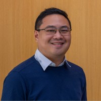 Charles Jourdan Reyes Email & Phone Number