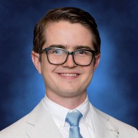 Mitchell Benson Email & Phone Number