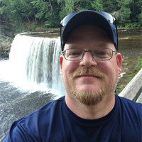 Scott Delozier Email & Phone Number
