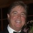Daniel Cowles Email & Phone Number