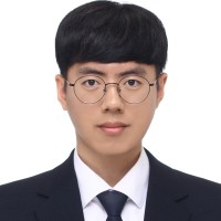 CollabOps Employee 하늘 임's profile photo