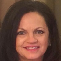 Bake Crafters Food Company Employee Ginny Spencer's profile photo