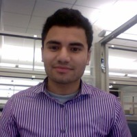 Daniel Marquez Email & Phone Number