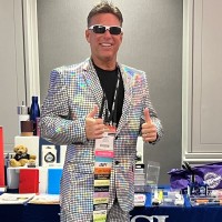 PMSI - Professional Marketing Services, Inc. Employee Marty Bear's profile photo
