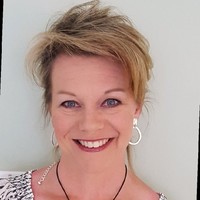 Kelly Benefits Employee Jennifer Balducci's profile photo