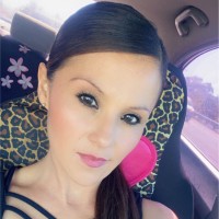 Minerva Jimenez Gomez Email