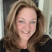 TIKTAL Employee Sandra MacKechnie's profile photo